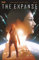 The Expanse #4 (English Edition)