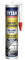Tytan professional silicone neutro per serramenti trasparente 300 ml
