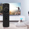 URCheers Fire TV Stick L5B83H 4K-Sprachfernbedienung für Fire TV mit TV-Steuerungstasten - Kompatibles Fire TV-Gerät erforderlich