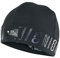 Ion Unisex Neoprenmütze Beanie Neo Logo Black 52/L
