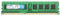 BRAINZAP MTXtec - Memoria RAM da 4 GB DDR3 DIMM PC3-12800U 2Rx8 1600 MHz 1.5V CL11 per PC