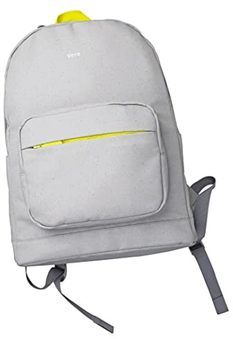 Acer Vero Backpack 15.6 | GP.BAG11.02G, Schwarz