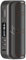 Eleaf iStick Power Mono Box Mod 80W per Sigaretta Elettronica - Dsipositivo con Batteria Integrata3500mAh e Connettore 510 - (Senza Sticks, E-liquids o Ricariche) (Black)