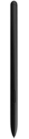 Stylus Pens for Samsung Galaxy Tab S7 S6 Lite, Electromagnetic Touch Screens S-Pen Replacement T970T870T867,Without Bluetooth (dark gray)