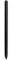 Stylus Pens for Samsung Galaxy Tab S7 S6 Lite, Electromagnetic Touch Screens S-Pen Replacement T970T870T867,Without Bluetooth (dark gray)