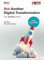 ITIL 4: Create, Deliver and Support: Reference and study guide (English Edition)