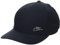 Nike FB5371-010 U NK DF Club Cap S CB MTFUT L Hat Unisex Adult Black/METALLIC Silver Größe M/L