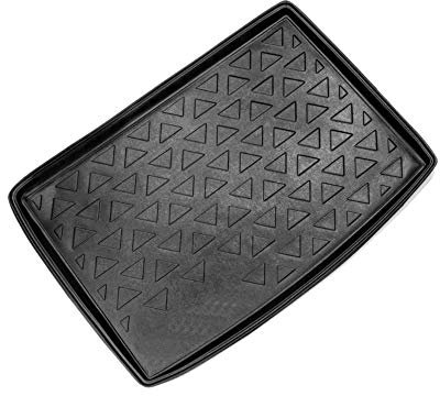 KW6121 – Bandeja para Maletero Adecuada para Clase B (W246) 2011-2018