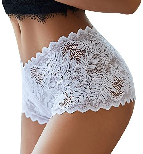 Dessous sexy reizwäsche Oberschenkel reiben Schutz Moulin Rouge netzoberteil Damen unterwäsche Frauen große größen Damen Oblique Unique Bandeau BH Party Outfit Damen sexy Outfit für Damen activewe