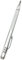 YiQinzcxg Tragbarer Magnetischer Gravurstift - Metall, Schmuck, Gravieren, Markieren