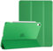 ProCase Funda para iPad Air 6ª/5ª/4ª Generación 11/10,9 Pulgadas 2024/2022/2020 Air 6/5/4, Carcasa Cubierta Tapa para iPad Air 4.ª Air 5.ª Gen 10.9 Air 6ª Gen 11 - (Verde)