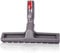 Flexible Parkettdüse für Staubsauger, kompatibel mit Dyson DC37 DC33C V7 V8 V10 V11 Staubsauger für Dyson Cordless Stick Vacuum Cleaners, 30 cm