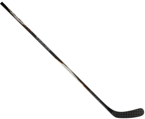 Bauer Vapor Flypro Eishockey Schläger Senior 62 87 Flex Links P28 87 Flex
