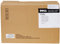 Original Dell 2230d High Capacity Toner/Trommel, ca. 30.000 Seiten