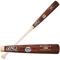 Rawlings 460MAP Baseballschläger aus Holz, Profi-Modell, 86,4 cm