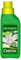 Chrysal Flüssigdünger Orchideen, 250 ml