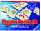 Ravensburger - Rummikub Classic, Brettspiel für die ganze Familie, 2-4 Spieler, Geschenkidee für Erwachsene und Kinder 7+ Jahre, italienische Ausgabe