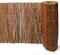 WEIDENPROFI Weidenmatte, Sichtschutzmatte, Verkleidung Rollzaun, (BxH) 300 x 90 cm