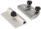 Triton TWSSJ Forbici Jig