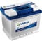 VARTA - 151.08.17 - D24 - Blue Dynamic / Autobatterie / Batterie 60Ah - inkl. 7,50 Batteriepfand - (Preis inkl. EUR 7,50 Pfand)