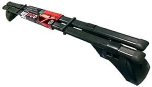 Green Valley 1 x 150 cm Steel Bar Original PRO N ° 550