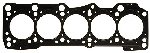 Ajusa 10103300 Gasket cylinder head