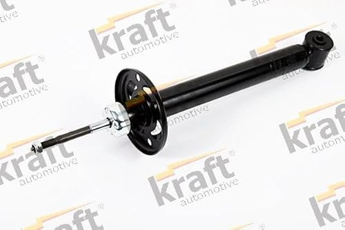 Kraft Automotive 4010340 Stoßdämpfer