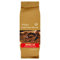 Lichfields Italian Espresso Beans 1KG