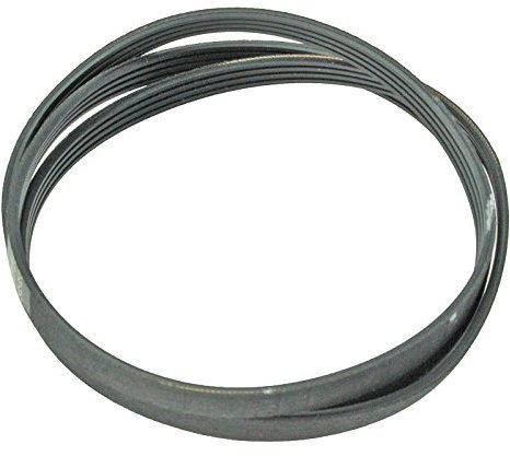 Beko Washing Machine Drive Belt (4PJE, 1276mm)