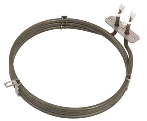 Kenwood CK405 Fan Oven Element 2500W