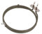 Kenwood CK405 Fan Oven Element 2500W