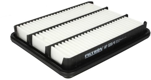 Filtron AP109/4