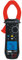 Chauvin Arnoux p01120947 F407 Performance et oberschwingu ngsmess Pince