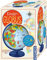Kosmos 673024