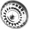 Stainless Steel Kitchen Sink Strainer, Hole Diameter 78mm Waste Plug