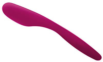 METALTEX - Spatule à tartiner