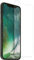 Nevox Nevoglass Klare Bildschirmschutzfolie Transparent Telefon Mobiltelefon/Smartphone Apple 1 Stück(e)