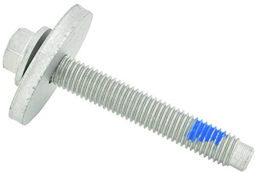 FEBEST 2198-008 Querlenker-Schrauben Querlenker-Schraube 79mm