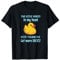 Get More Ducks Gift Rubber Duckie T-Shirt