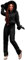 Schneeanzüge Damen Einteilig Daunen Overall für Mädchen Skianzug Skifahren Outdoor Jumpsuit Skiijacke Skioverall Skianzüge Ski suit Skisuit Schneeanzug Strampler Winter Overalls Outfit Schneeoverall