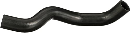 GATES Engine Hose 05-4797