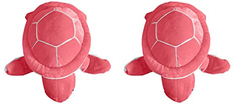 Ski Schutzausrüstung Turtle für Kinder Damen Herren,Schildkröte Skateboard Hüftprotektor Knieschoner,Snowboard Skifahren Hip Butt Pad,Ski Protektor Set (Erwachsener, C-Ellbogenschütz)