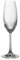 Champagner 225mm diVINO Rosenthal**6 (6 Stück)