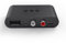 NFC Wireless Bluetooth Extender, Bluetooth 5.2 Receiver 3.5mm 2RCA Jack Support U Disk Playback USB Bluetooth Sound Adapter for Car Speakers