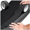 Protection Porte Voiture, 5CM x 5M Film Universel de Protection de Seuil de Porte de Voiture, Convient à la Plupart des Voitures, SUV's Accessoires Extérieurs de Voiture (Noir)…