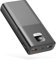 Andizun Power Bank 20000 mAh, PD 65W Power Bank with LED Display, PD3.0 QC4.0 Portable Charger, 3A (USB C In & Out) Battery Pack for iPhone, Samsung, Huawei, Tablets, Laptops