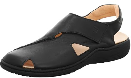 Think! Change Herrenschuhe 3-000294-0010