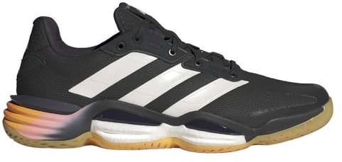 adidas Men's Stabil 16 Indoor Schuh