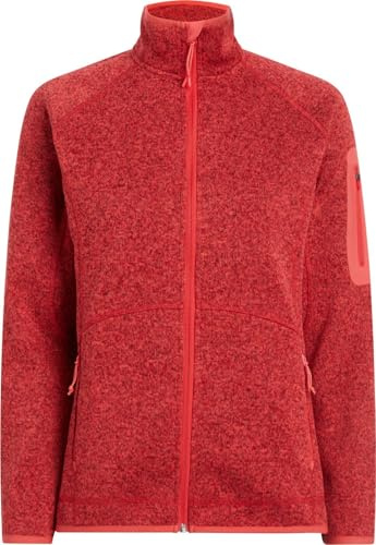 McKinley Damen Skeena Jacke (1er Pack)