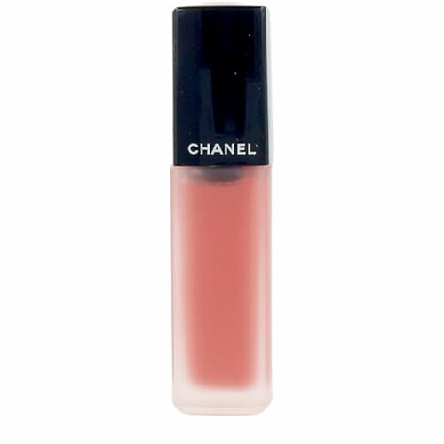 Lippenstift Chanel Rouge Allure Nr. 204 troublante 6 ml - Marke: Chanel - EAN: 3145891712049